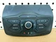 13 14 15 16 Ford Escape Radio Face Plate Control Panel CJ5T18K811HG OEM