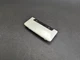Rear Overhead Dome Light Lamp 2020 Nissan Sentra 26410-6CA0A 2021 2022
