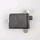 2014-2016 Mazda 3 Blind Spot Sensor Module OEM A2C7350671