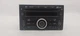 '10-'12 NISSAN SENTRA radio assembly head unit w/o navigation OEM