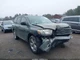 Used Windshield Wiper Motor fits: 2008 Toyota Highlander  Grade A
