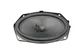 03-12 Bentley Continental GT GTC Rear Left Driver Side Door Sound Speaker Oem