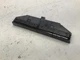 2023 Maserati Grecale Center Console Gear Shifter Button Switch Panel T