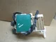 00 01 02 03 04 Toyota Avalon Interior Cabin Fuse Box Relay Junction Block Dash