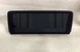 BMW X3 X4 G01 G02 MGU CENTRAL INFORMATION DISPLAY CID 10.25" / 9825934