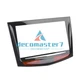 For CADILLAC ESCALADE ESV CUE RADIO NAVIGATION 2015 2017  2016  NEW TOUCH SCREEN