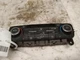 FORD C-MAX Heat/AC Controller w/heated front seats 17 18