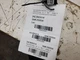 2014 2015 2016, BMW I3, Shifter Gear Selector Assembly, Part Number: 25169340290