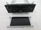AUDI Q5 2010-2011-2012 OEM RADIO 8T1035186R SATELLITE CD 8T0919603G SCREEN 6.5 "
