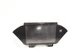 INFO-GPS SCREEN Acura MDX 2017 17 2018 18 2019 19 39810TZ5A21 1382504