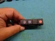 CADILLAC CT6 16 17 18 19 20 ASM ONSTAR SOS EMERGENCY CALL SWITCH BUTTON