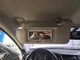 Driver Left Sun Visor Illuminated Fits 14-23 INFINITI Q50 3871642