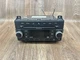 2011-2013 Dodge Durango Jeep Grand Cherokee AM FM Radio Sirius MP3 P68039290AH