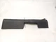 RIGHT DOOR SILL SCUFF PLATE TRIM FOR MITSUBISHI OUTLANDER 2015 PN 7656A208ZZ