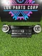2014-2024 Toyota 4runner A/C Heater climate control Tempreture control oem