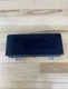 2015-2020 BMW M2 M3 M4 CENTRAL DISPLAY 8.8" CID F3X TOUCH SCREEN 8709339