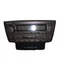 04-06 Lexus LS430 Radio