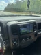 64G For 2013-2018 Dodge Ram 1500 2500 3500 Android Carplay Car Stereo Radio GPS
