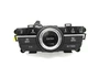 MDX,2014-15-16 Acura MDX Radio Menu Info Audio Control 7725ATZ5A200