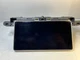 🚘 OEM 2018 2019 2020 AUDI SQ5 8.25" MMI LCD Navigation Display Screen *NOTE* 🔷
