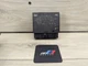 11-18 OEM BMW F15 F25 X3 X5 PDC Parking Park Distance Assist Control Module