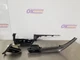 2021 TOYOTA CAMRY XSE OEM DASH TRIM BEZEL SET WITH AMBIENT LIGHTING 