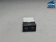 Toyota RAV4 Rear Center Console Dual USB Charging Port OEM 2019-2023