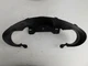 Porsche 911 997 GT3 2008 Dash Gauge Cluster Surround Trim 99755232501 J130
