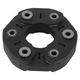 Front Driveshaft Flex Disc For BMW E60 E63 E64 E66 545i 645Ci 735Li 745Li X1 E84