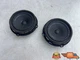 2021-2024 KIA K5 FRONT LEFT & RIGHT DOOR AUDIO SPEAKER SET OEM 96330-L1000