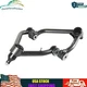 2-4" Lift Front Upper Control Arms for 2007-2018 Silverado Sierra 2WD 4WD