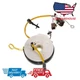 Clock Spring For 1998-2006 Ford RANGER EXPLORER Without speed / cruise Control.