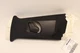 2014-2020 LEXUS IS350 SEDAN LEFT DRIVER SIDE UPPER B PILLAR TRIM COVER OEM