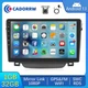 Android 13 Car Stereo Radio GPS NAVI RDS/FM WIFI 32GB For Hyundai I30 2011-2015