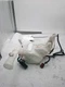 Wash Reservoir Standard Duty Cooling Fits 12-17 MAZDA 5 724653