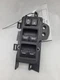 Driver Front Door Switch Driver's Lock And Window Master Fits 09-14 TL 220455