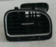 Volkswagen Golf S 1.2 TSI 2011 Right Side Dashboard Air Vent 5K0819710D