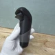 2001-2006 Mitsubishi Montero Limited Auto Gear Shifter Shift Knob Handle OEM