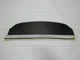 Repops Package Tray for 1970-1981 Chevrolet Camaro