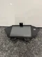 ACURA MDX 17 OEM FRONT UPPER CENTER DASH INFO RADIO DISPLAY SCREEN MONITOR 117K