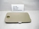 2005-2006 Honda CR-V Jack Storage Compartment Cover Lid Trim 84690-S9A-0030 OEM