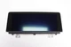 BMW 3 4 Series Information Display Screen 8.8" w/ Navigation OEM 2012 - 2018