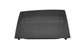 03-12 Bentley Continental GT Upper Dash Air Vent Grille Speaker Cover Trim Oem