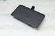 2017-2023 BMW F90 G30 G32 Front Center Console Wireless Phone Charger Pad OEM