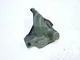 2017-2022 CHEVROLET TRAX FRONT LEFT SIDE FENDER BRACKET OEM 42334479