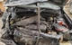 Subaru Forester 2009-2013 Wiper Motor 133K mi. 86510SC011 0966