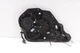 21-24 Kia K5 GT-Line Rear Left Door Window Regulator w/ Carrier and Motor *ReaD*