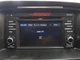 OEM Radio For Mazda 6 GJS166DV0B AM-FM-CD-Navi Receiver