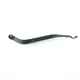 wiper arm left Jeep Cherokee 2.0 CRD 11.13- 68197136AA