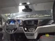 2017 Chrysler Pacifica Interior Rear View Mirror 2017 Chrysler Pacifica Interior Rear View Mirror